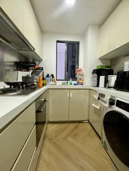 Signature At Yishun (D27), Condominium #435052711